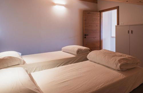 Casa Stefania 2 - Foto 53