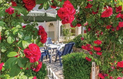 3 Bedroom Awesome Apartment In Pavicini - Photo 8