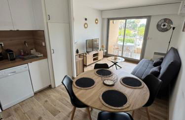 Casa Mama - Hyères Port - Foto 4