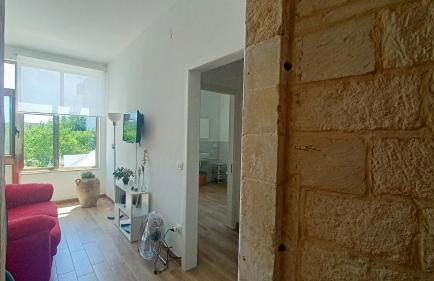 Casa Vrani - Foto 25