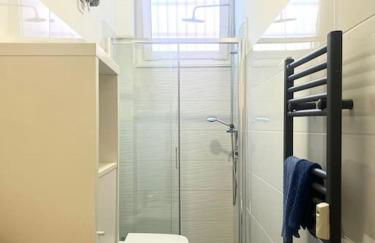 Savona Discrit Cozy apartment - Foto 14