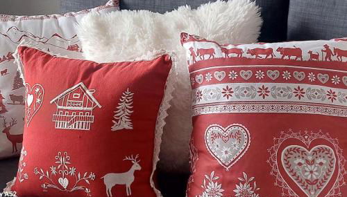 La terrazza sul Vallecetta - Foto 5