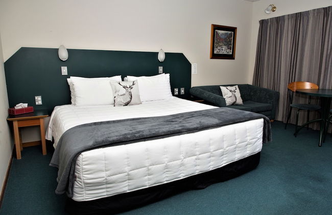 Aspen Lodge Motel - Photo 5