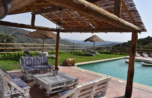 Casa Fraskito - Foto 10