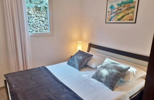 Apartments Sonja Sevid - Foto 26