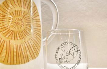 Sotileza Select Santander - Foto 33