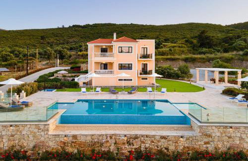 Grand View Villas - Foto 5