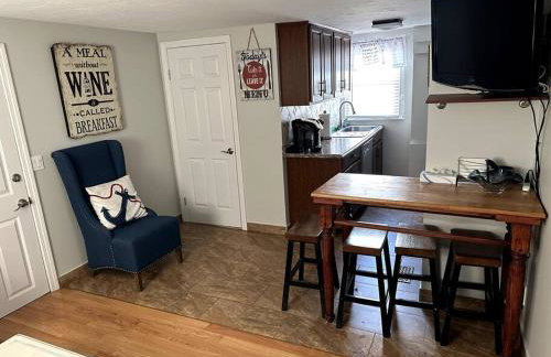 More Than A Beach Apartment - Foto 12