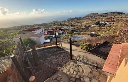 VV Las Vistas de El Pinar - Foto 14