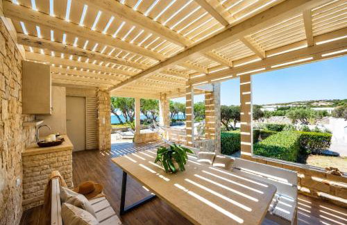 Villa Pelagos - Photo 42