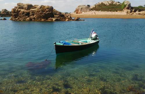 31 Chemin de la Croix aux Outils - Photo 11