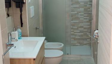 Appartamento Castello Otranto - Foto 5