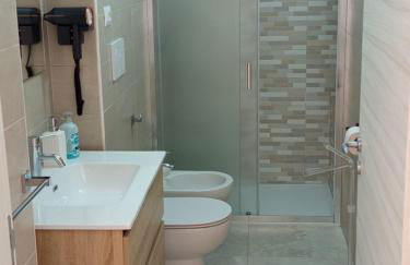 Appartamento Castello Otranto - Foto 5