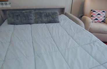 Friends&Family - Photo 15