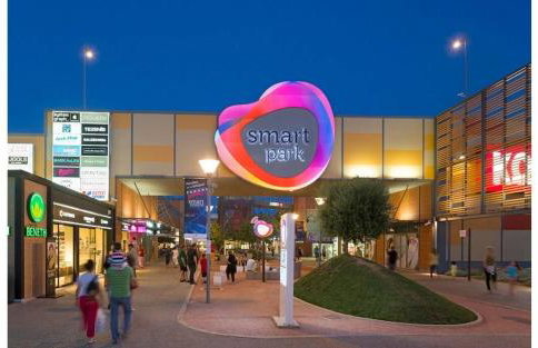 Demi's Apartments Near Athens Airport By SEM - Foto 45