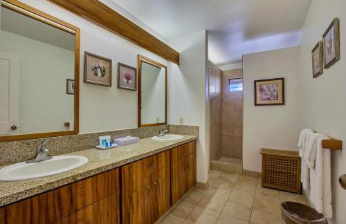 Castle Kanaloa at Kona - Foto 123