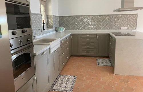 Villa Tropical Dream - Photo 6