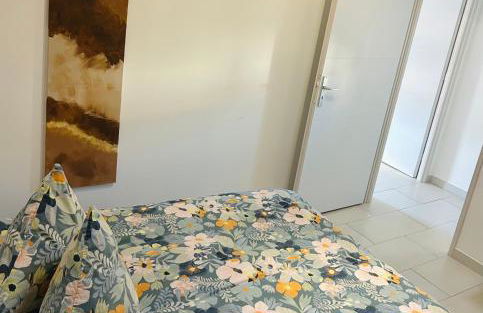 Terracotta Nougat - Photo 11