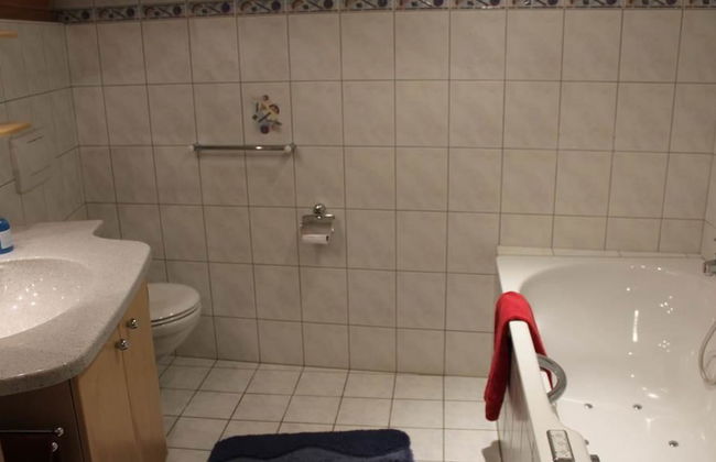 Mier Gfallt's - Foto 9