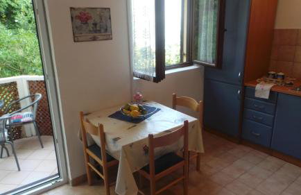 Apartments Andrea - Foto 32