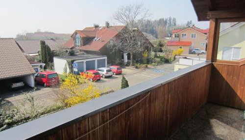 One-bedroom apartment - Foto 5, Other