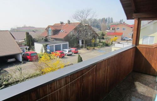 One-bedroom apartment - Foto 5