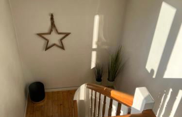 Ferienvermietung Schneider - Foto 10