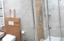 Chalet Schwarzenstein - Photo 44