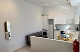 MAGNO- Beach - Photo 9