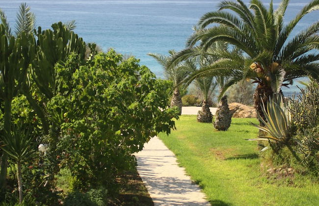 Helios Bay Hotel Apartments - Foto 68