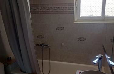 Giannis House in Kissamos - Foto 43