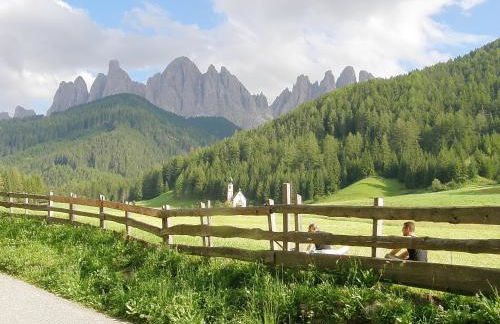 Haus Tannenburg - Photo 5