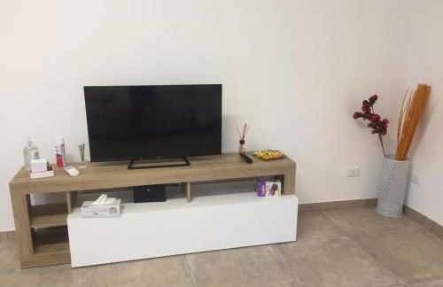 Appartamento dei nonni di Gio e Cry - Foto 18