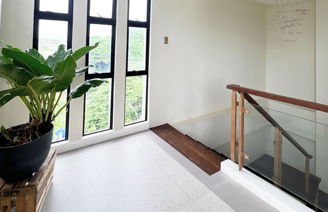 717 Residences Iloilo - Foto 38