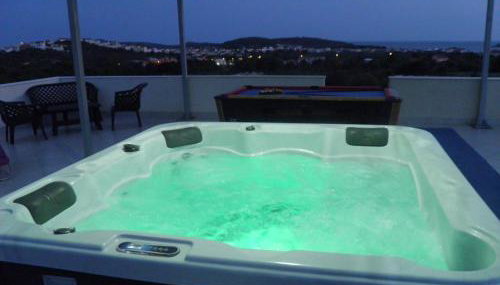 XXL Vila Lavanda for 16 person - Foto 5