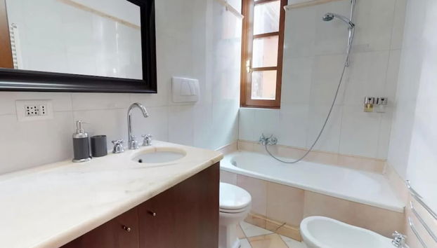 Italianway - Borgospesso 14 - Foto 2, Habitación