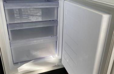 Villa Princesse neuve & grand standing ! - Photo 22