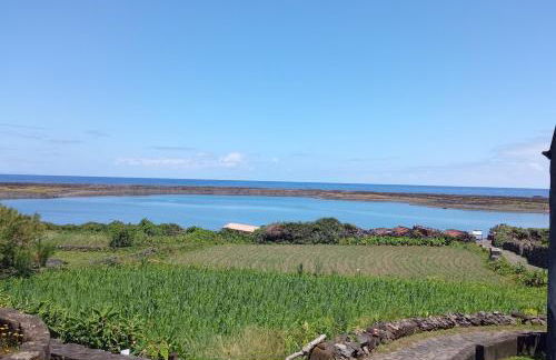 Casa das Lajes - Photo 30