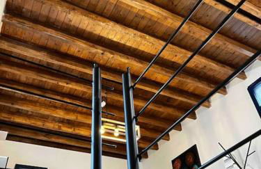 Maison chaleureuse avec jardin - Foto 18