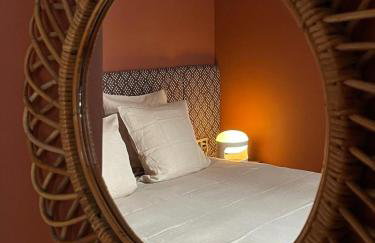 L'Atelier 35 with view of Montmartre - Photo 20