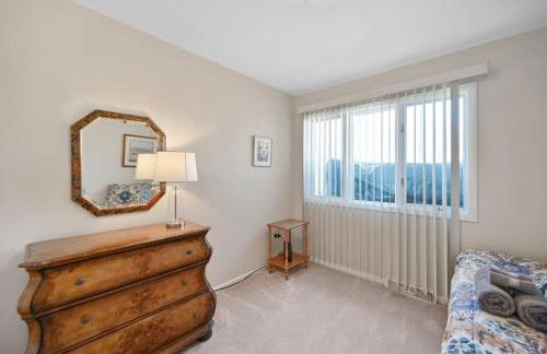 Pocono Pines, Lake Naomi 4 bedrooms, 2 full bath - Foto 40