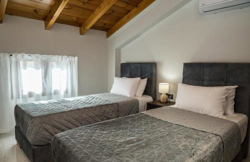 Zante way villas - Foto 20