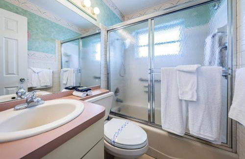 Beach Life! it Doesn - Foto 16