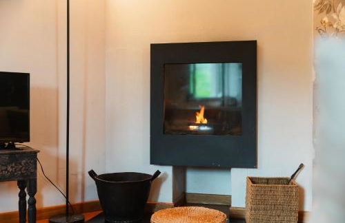 Borgo Pianello Country Resort - Foto 20