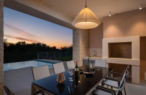 Villa Divine by ILC (Istria Luxury Collection) - Foto 36