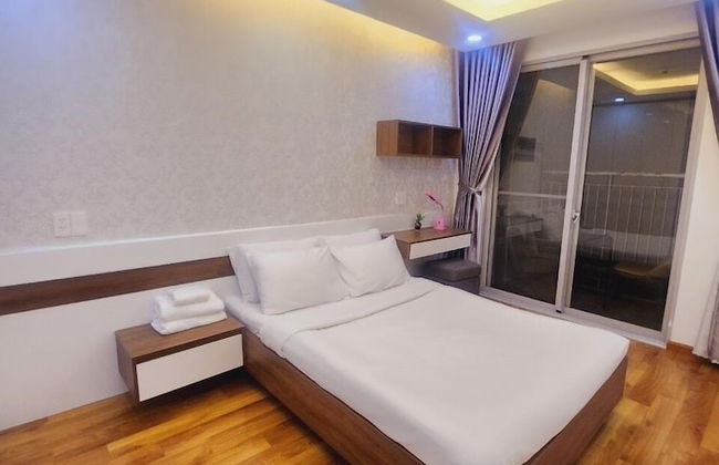 Scenic Valley Suite - Foto 43