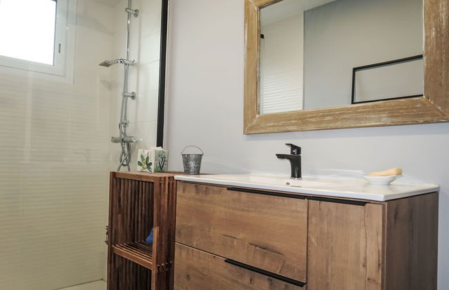 Etoile de Mer - Photo 15