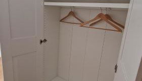 Suite Dream San Paolo - Foto 3, locker