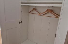 Suite Dream San Paolo - Foto 3