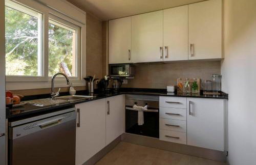 Moraira Ritual de Terra By Elconserje - Foto 17